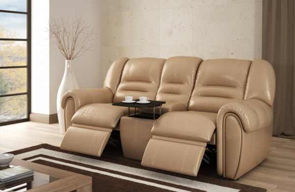 Як вибрати прямий диван Як вибрати прямий диван