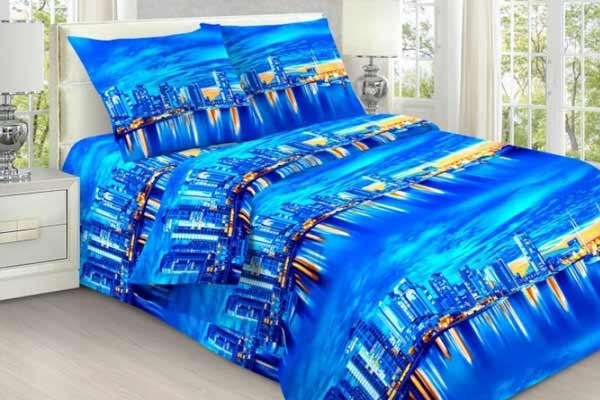 постельное белье из Иваново от производителя постельное белье из Иваново от производителя