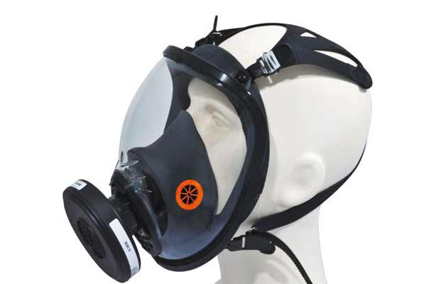 Средств индивидуальной защиты