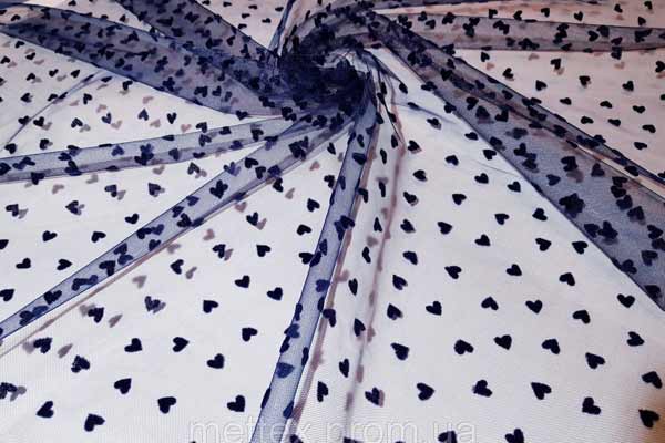 Еврофатин (Флок) Сердечи