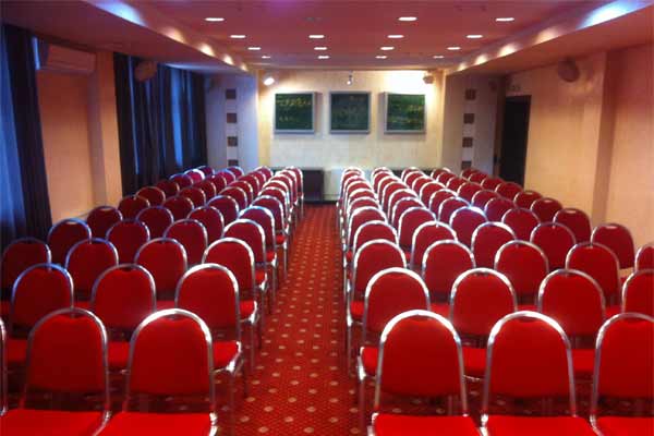 конференц-зал у Дніпрі конференц-зал у Дніпрі