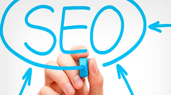 Вас цікавить SEO- просування?