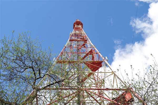 Какие новости хотят читать люди