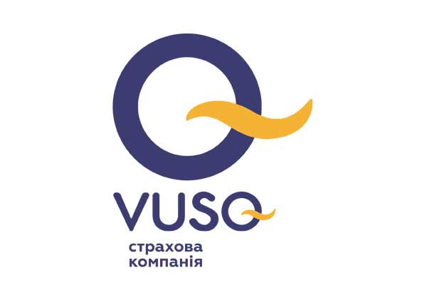 Страхова компанія ВУСО