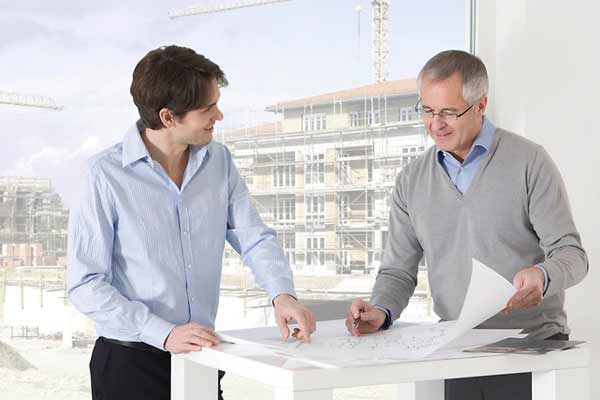 Пластиковые окна шуко