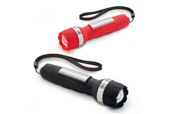 Корпоративный сувенир Корпоративный сувенир