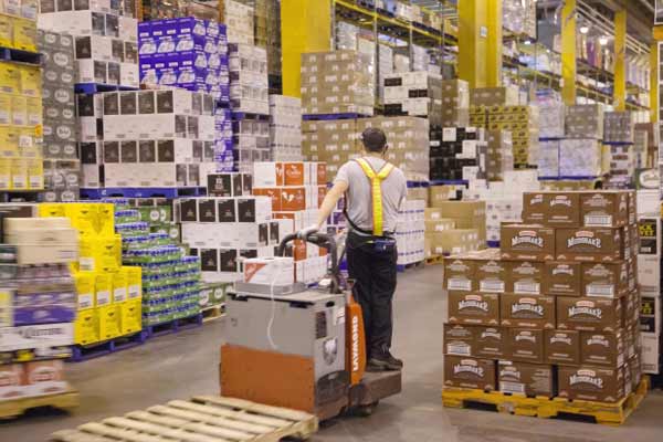 каталог оптовых поставщиков украины