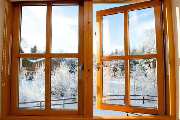 деревянные евроокна деревянные евроокна