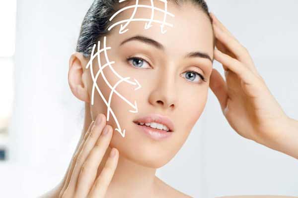 Может ли аппаратная косметология быть альтернативой пластической хир..