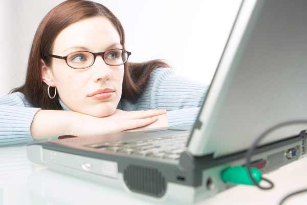 Як знайти роботу в Києві?