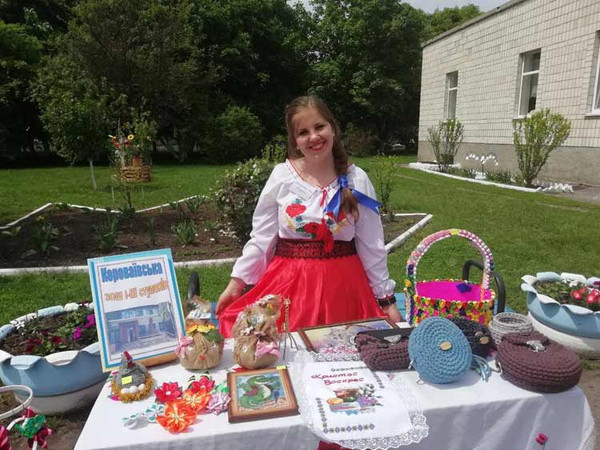 Семінар-практикум для директорів