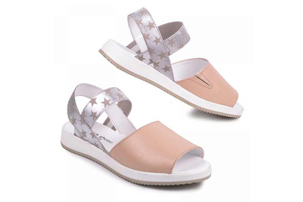 сайт виробника чоловічого, жіночого і підліткового взуття MAXUS сайт виробника чоловічого, жіночого і підліткового взуття MAXUS