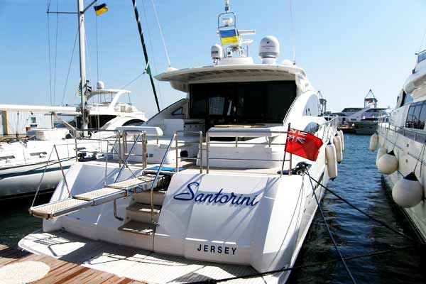 Отдых на воде Отдых на воде