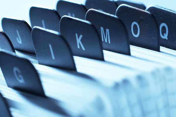 Посмотреть видео о компаниях