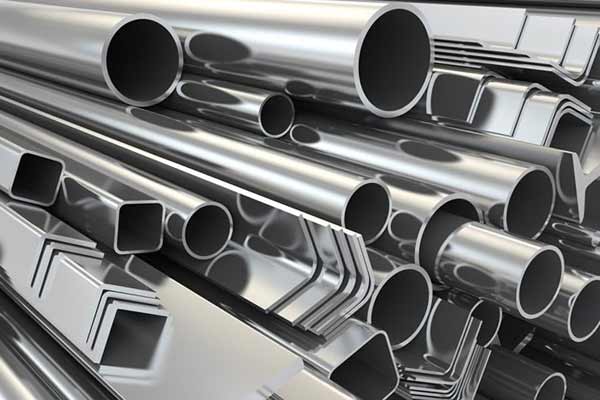 Формат використання металопрокату