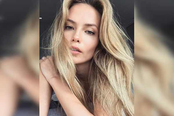 Особенности работы веб-моделью