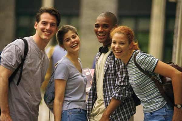 Образование в Австрии Образование в Австрии