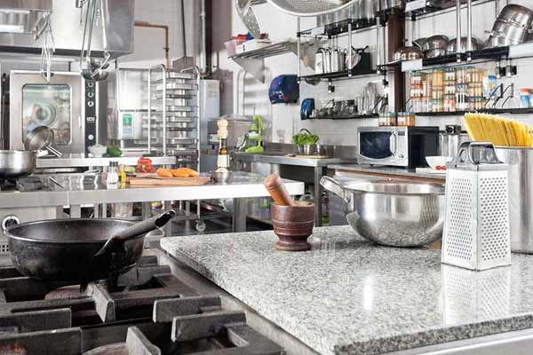 Устаткування для ресторанів і кафе Устаткування для ресторанів і кафе