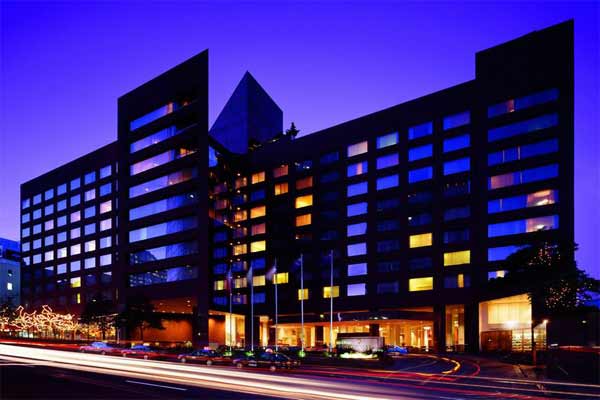 каталога предприятий Казахстана