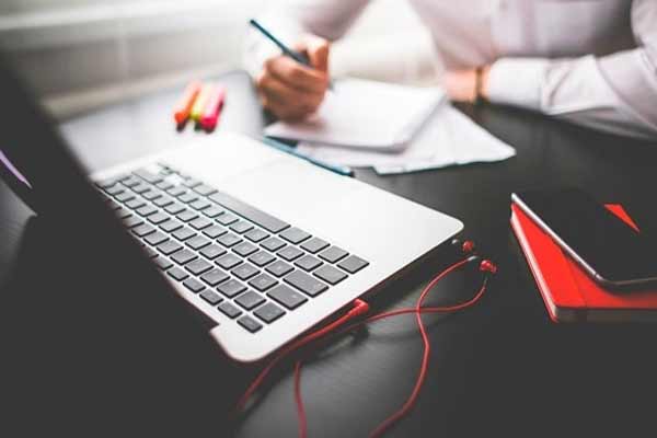 Просування сайту