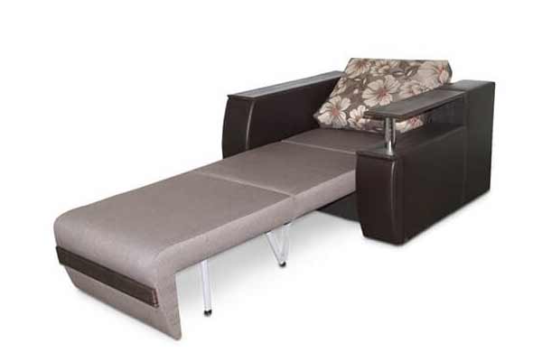 Мебель фабрики СидиМ и советы по выбору мебели