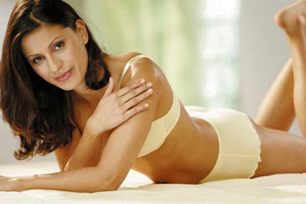 Красота и присмотр за лицом и телом