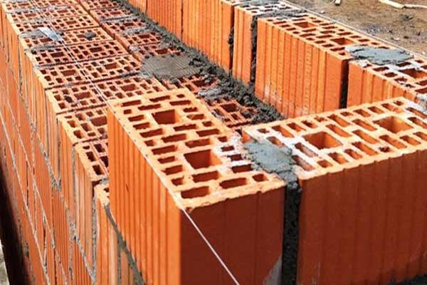 керамчний блок керамчний блок