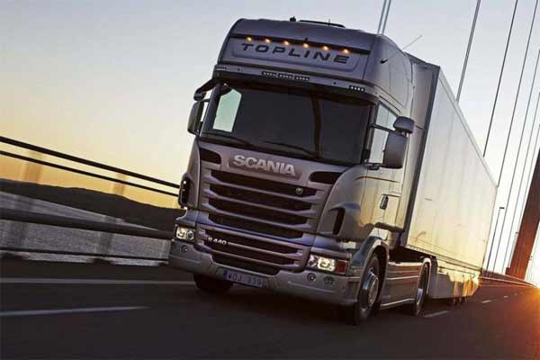 Служба автомобільних доріг інформує Служба автомобільних доріг інформує