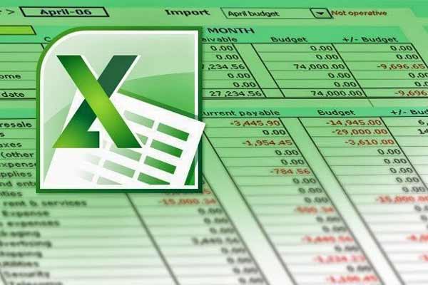Чему вас научат курсы Excel?