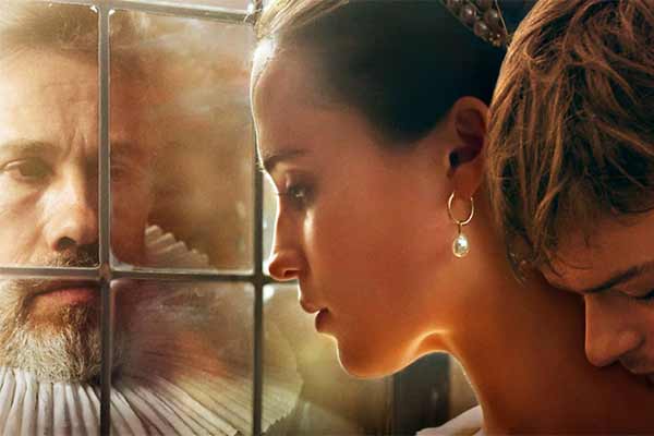 посмотреть фильмы онлайн бесплатно в хорошем качестве посмотреть фильмы онлайн бесплатно в хорошем качестве