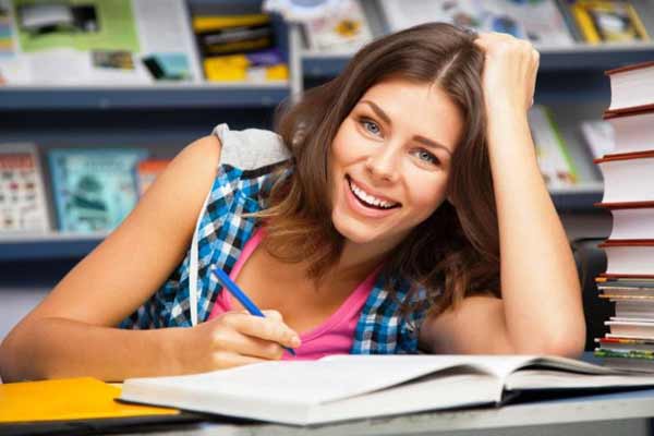 Дипломні, курсові, контрольні роботи під замовлення