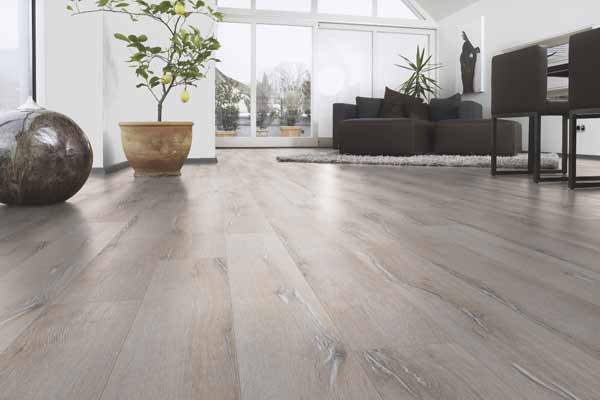 Напольные покрытия: какой линолеум лучше Напольные покрытия: какой линолеум лучше