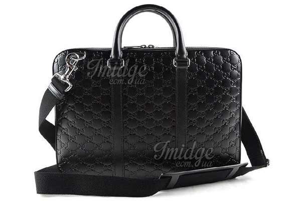 Купуємо брендові сумки в інтернет магазин Імідж