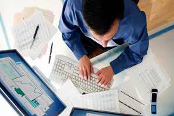 раскрутка сайта