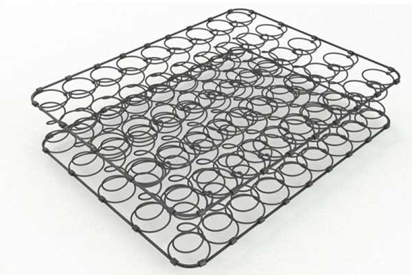 Где купить пружинные блоки самого высокого качества? Где купить пружинные блоки самого высокого качества?