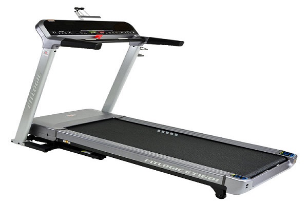 Спортивні тренажери для будинку: необхідність або розкіш