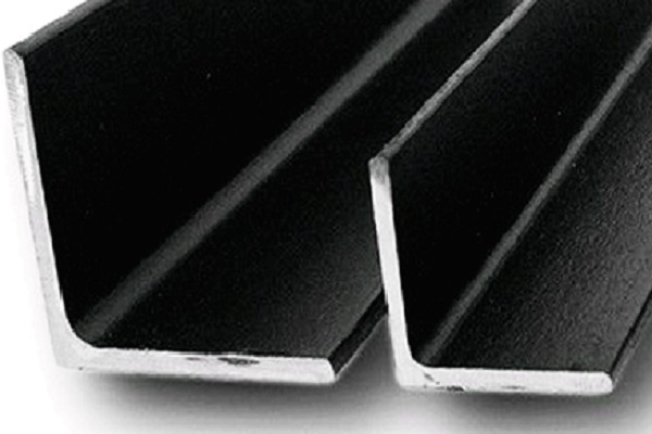 купить угол стальной купить угол стальной