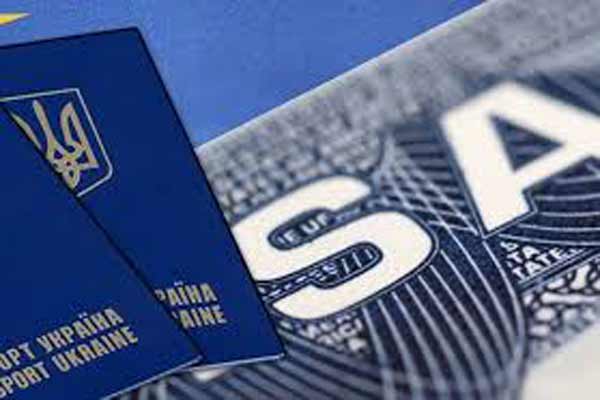 Як отримати польську візу?