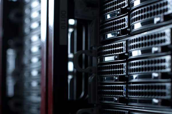 Недорогий хостинг в Україні. Дешеві тарифні плани