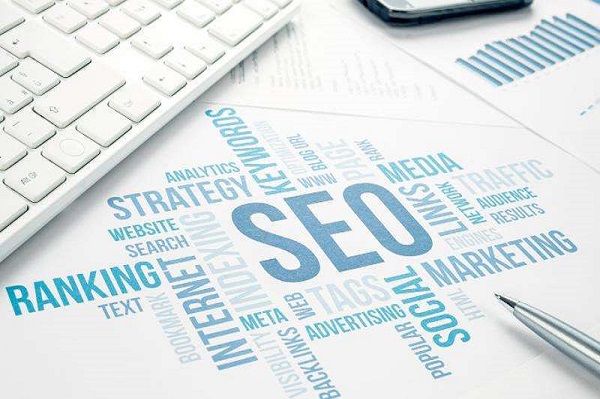 Просування сайтів: як отримати реальний результат