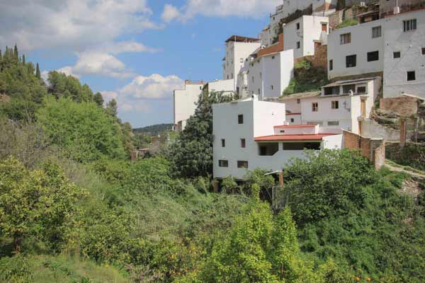 Покупка недвижимости за рубежом