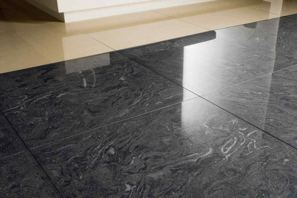 Керамическая плитка