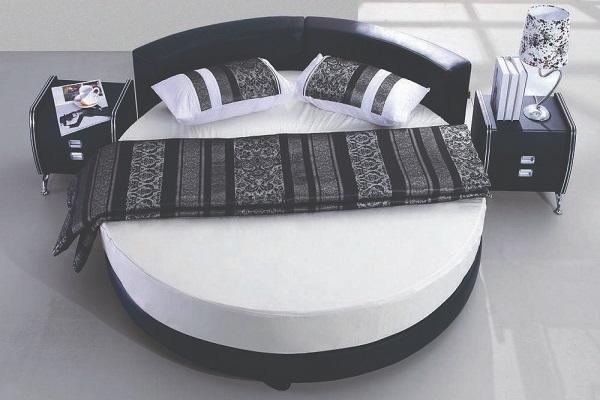 Качественный матрас