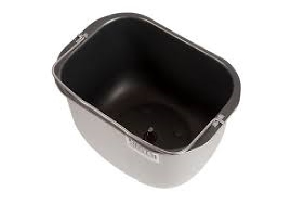 контейнер для хлібопічки контейнер для хлібопічки