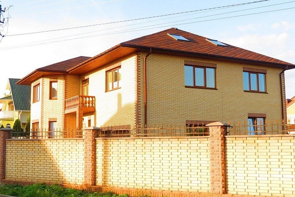 Будинок престарілих з цілодобовим доглядом Будинок престарілих з цілодобовим доглядом