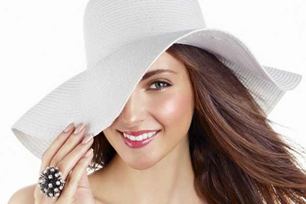 Почему стоит заботиться о собственных зубах