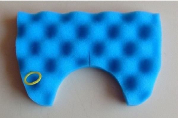 Де можна придбати запчастини до пилососів? Де можна придбати запчастини до пилососів?