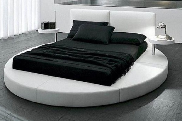 Качественный матрас