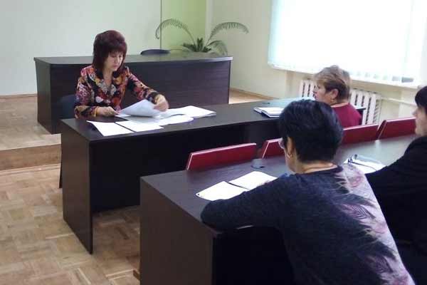 Розподіл субвенції з державного бюджету у розмірі 326616, 000 гривень Розподіл субвенції з державного бюджету у розмірі 326616, 000 гривень