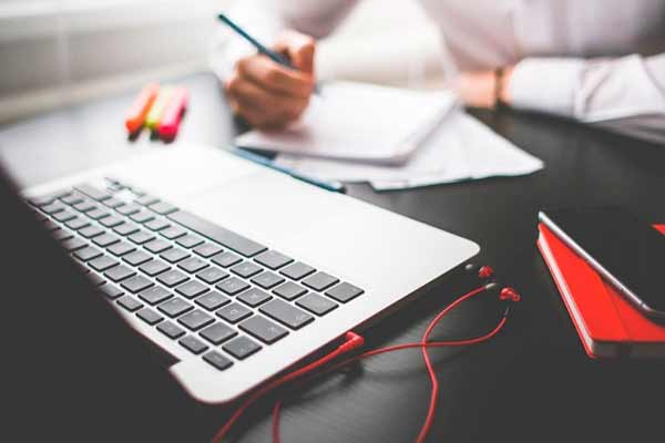 Продвижение сайта вашего бизнеса сделает известной вашу компанию Продвижение сайта вашего бизнеса сделает известной вашу компанию